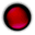 Red Off
